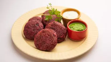 plating-instructions-image